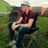 Greg McGuinness's profile picture