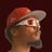 Rozzville's profile picture