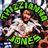 Thizziannajones's profile picture