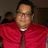 Danny Celestino's profile picture