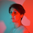 catsantanna's profile picture