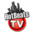 HotBeatsTV's profile picture