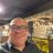John Johnson UK (DJ)'s profile picture