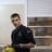 Andrey Storchak's profile picture