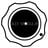 Alex_Modular's profile picture