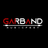 GARBAND Music Fest