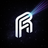 Richtfunk's profile picture
