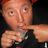Gordon Flash Frewin's profile picture