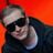 Oleg Yoshi's profile picture