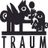 Traum_Schallplatten