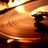 Vincze Zsolt Dj Biboldo 's profile picture