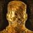 Macoveiper's profile picture