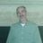 Duane Wieland's profile picture
