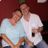 Tomislav Lokas's profile picture