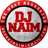 DJ NAIM