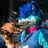 Addix's profile picture