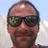 Andy Catta's profile picture