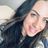 Lisa Silva's profile picture