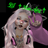 Ran Aino's profile picture