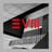 EVM128's profile picture