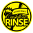 CASHFLOW RINSE
