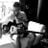 Gabriel's profile picture