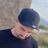 Bray_UK's profile picture