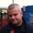 Mark Fraser's profile picture