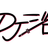 dj_ziro_zzz's profile picture