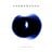 AGEMOWOROS transmissions's profile picture