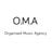 Organised Music's profile picture