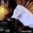 wakeel ali 888's profile picture