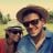 Jérémy Joly's profile picture