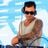 Dj Grant Collins's profile picture
