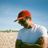 Michael B. Clark's profile picture