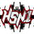 H5N1's profile picture