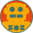 Astroboter's profile picture