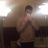 Luke Sylvester