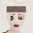 emptiness in silence's profile picture