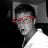 Claudio Cucoveica's profile picture