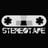 Stereotape - Damiano Albenzio's profile picture