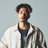 DJ KEKKE's profile picture