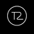 Terminal2music's profile picture