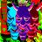 UNDERGROUND TECHNO MX 333's profile picture