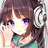 zenprism's profile picture