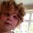 Jonas Torstensen's profile picture