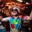 John-Paul Japes's profile picture