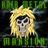 AndrewAxeman/HairMetalMansion