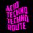 Techno Route's profile picture