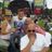 Anthony Dean Groves's profile picture
